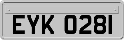 EYK0281