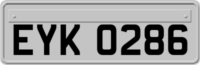 EYK0286