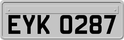 EYK0287