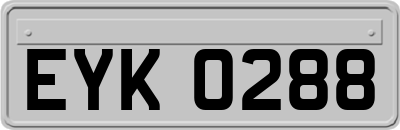 EYK0288