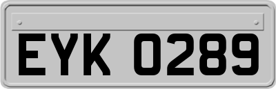 EYK0289