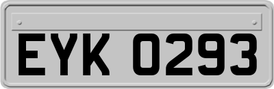 EYK0293
