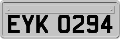 EYK0294