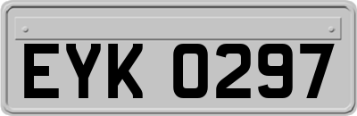 EYK0297