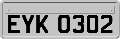 EYK0302
