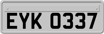 EYK0337