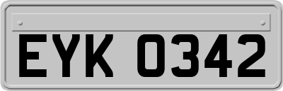 EYK0342
