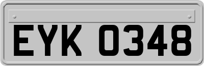 EYK0348