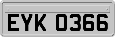 EYK0366