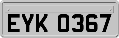 EYK0367