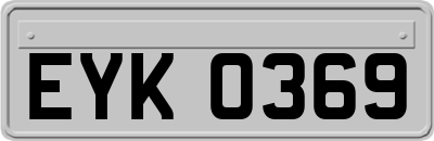 EYK0369