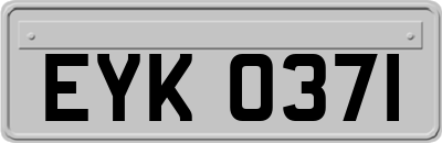 EYK0371