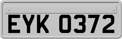 EYK0372
