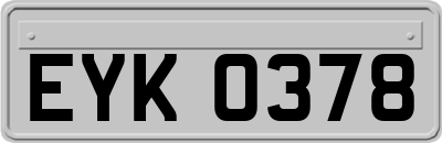 EYK0378