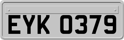 EYK0379