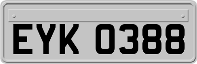 EYK0388