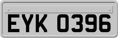 EYK0396