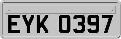 EYK0397