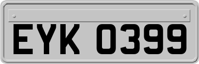 EYK0399
