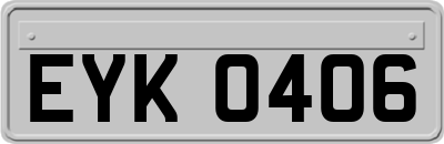EYK0406