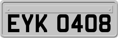 EYK0408
