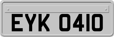 EYK0410