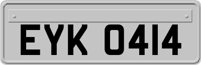 EYK0414