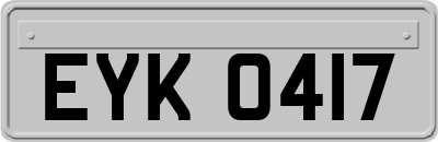EYK0417
