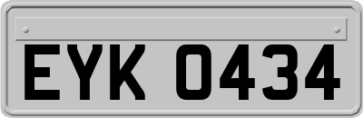 EYK0434