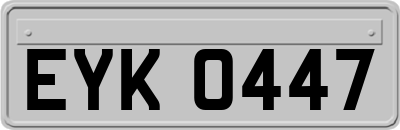 EYK0447