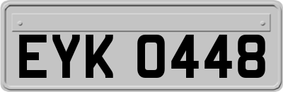 EYK0448