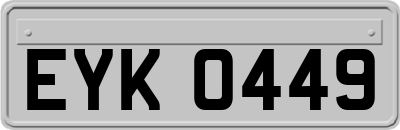 EYK0449