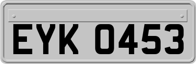 EYK0453