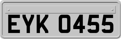EYK0455
