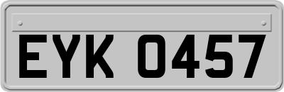 EYK0457