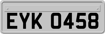 EYK0458