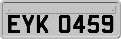 EYK0459