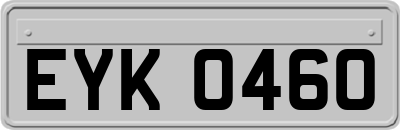 EYK0460