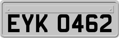 EYK0462