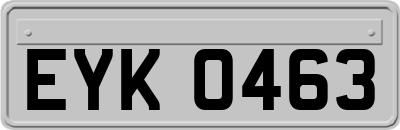 EYK0463