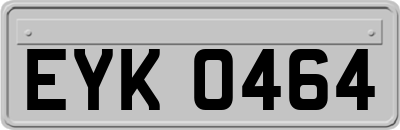 EYK0464