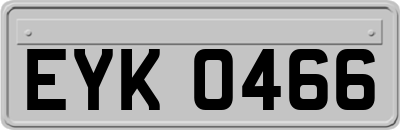 EYK0466