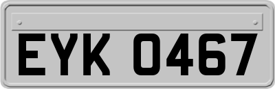 EYK0467