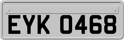 EYK0468