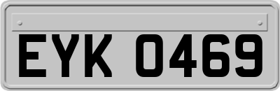 EYK0469