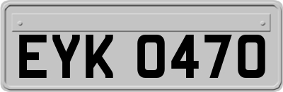 EYK0470