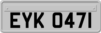 EYK0471