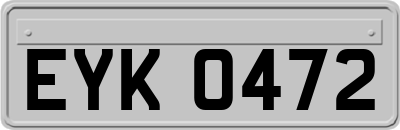 EYK0472