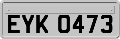 EYK0473