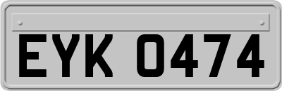 EYK0474